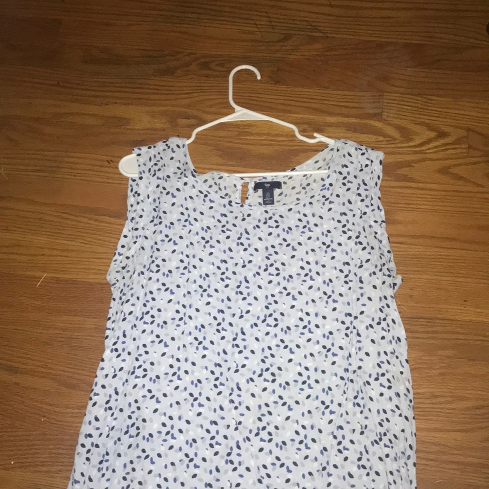 Women’s blouse